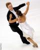 Jane Summersett &amp; Todd Gilles (USA)