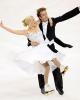Allie Hann-McCurdy &amp; Michael Coreno (CAN)