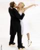 Allie Hann-McCurdy &amp; Michael Coreno (CAN)