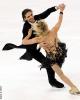 Pernelle Carron &amp; Mathieu Jost (FRA)