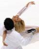 Tanith Belbin &amp; Ben Agosto (USA)
