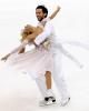 Tanith Belbin &amp; Ben Agosto (USA)