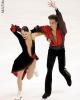 Free Dance