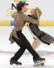 Sinead Kerr &amp; John Kerr (GBR)