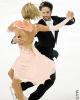 Tanith Belbin &amp; Ben Agosto (USA)