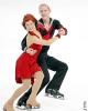 Emily Samuelson &amp; Evan Bates (USA)
