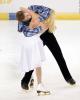 Allie Hann-McCurdy &amp; Michael Coreno (CAN)