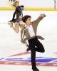 Sinead Kerr &amp; John Kerr (GBR)