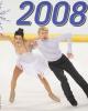 Isabelle Delobel &amp; Olivier Schoenfelder (FRA)