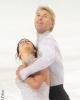 Isabelle Delobel &amp; Olivier Schoenfelder (FRA)