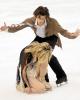 Sinead Kerr &amp; John Kerr (GBR)