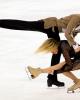 Sinead Kerr &amp; John Kerr (GBR)
