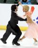 Tanith Belbin &amp; Ben Agosto (USA)