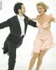 Tanith Belbin &amp; Ben Agosto (USA)