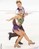Jane Summersett &amp; Todd Gilles (USA)