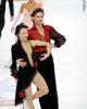 Ekaterina Rubleva &amp; Ivan Shefer (RUS)
