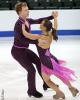 Jane Summersett &amp; Todd Gilles (USA)