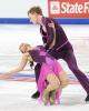 Jane Summersett &amp; Todd Gilles (USA)