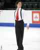 John Kerr (GBR)