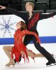 Emily Samuelson &amp; Evan Bates (USA)