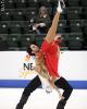 Tanith Belbin &amp; Ben Agosto (USA)