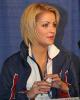 Tanith Belbin (USA)