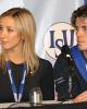 Sinead Kerr &amp; John Kerr (GBR)
