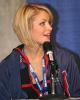 Tanith Belbin (USA)