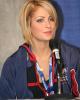Tanith Belbin (USA)
