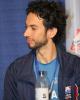 Ben Agosto (USA)