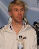 Olivier Schoenfelder (FRA)