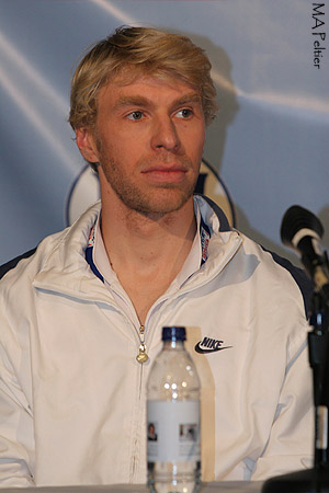 Olivier Schoenfelder (FRA)