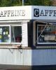 Coffee on Every Corner