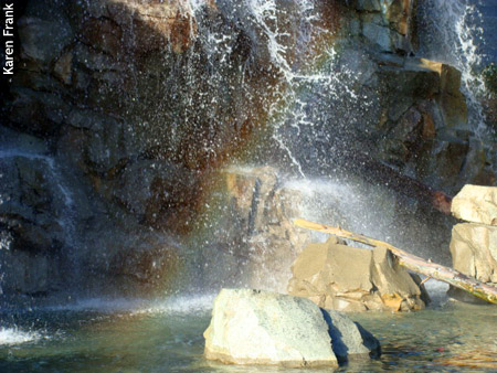 Tulalip Resort