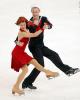 Emily Samuelson &amp; Evan Bates (USA)