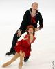 Emily Samuelson &amp; Evan Bates (USA)