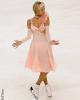 Tanith Belbin (USA)