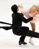 Tanith Belbin &amp; Ben Agosto (USA)