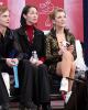 Jennifer Wester &amp; Daniil Barantsev with Anjelika Krylova