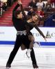 Vanessa Crone &amp; Paul Poirier