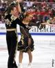 Kristina Gorshkova &amp; Vitali Butikov