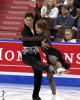Vanessa Crone &amp; Paul Poirier