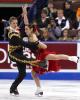 Meryl Davis &amp; Charlie White