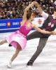 Vanessa Crone &amp; Paul Poirier