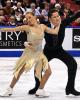 Kristina Gorshkova &amp; Vitali Butikov