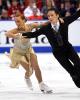 Kristina Gorshkova &amp; Vitali Butikov