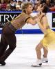Meryl Davis &amp; Charlie White