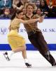 Meryl Davis &amp; Charlie White