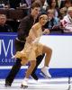Andrea Chong &amp; Guillaume Gfeller