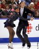 Kristina Gorshkova &amp; Vitali Butikov